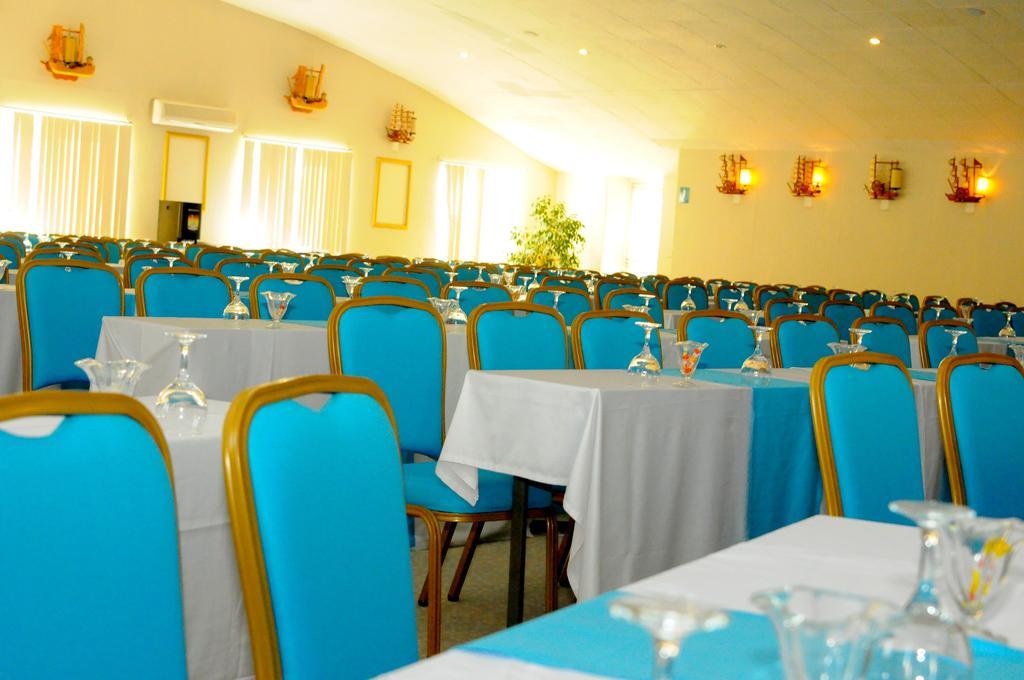 Daima Resort Hotel Kemer Exterior photo